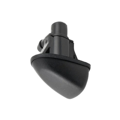 Windshield Wiper Washer Nozzles for Chevrolet Sonic (2012-2020)