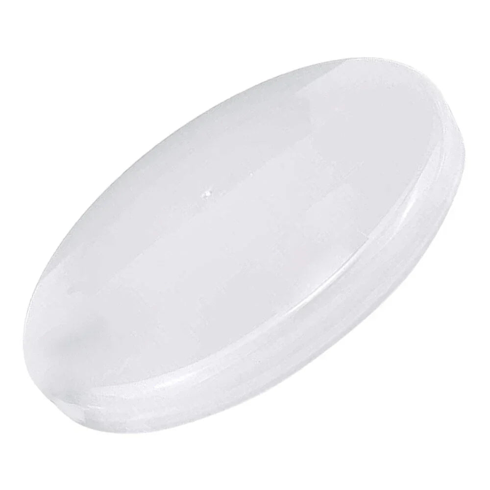 Car Roof Dome Light Cover Lens for Ford Crown Victoria (1998-2011)