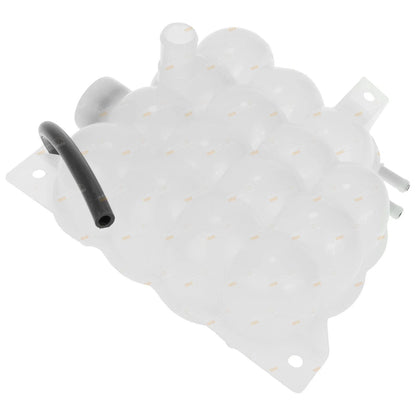 Coolant Expansion Tank for Ford Falcon Fairmont EF (1994-1996)