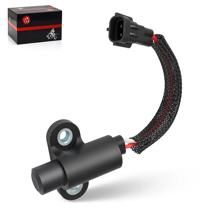 Crankshaft Position Sensor for Mercury