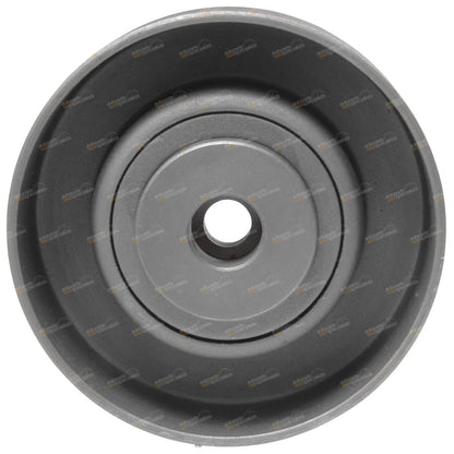 LH Upper Drive Belt Idler Pulley for Pajero