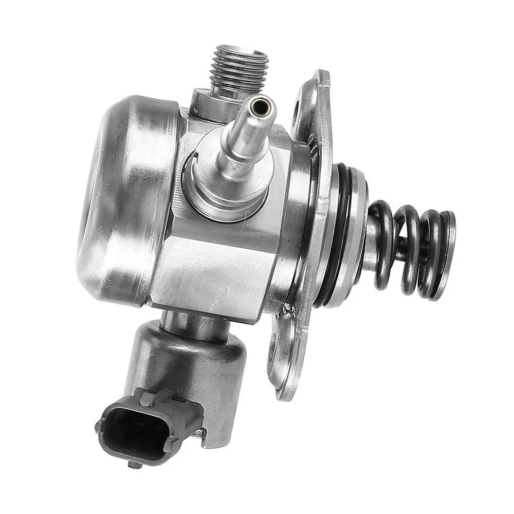 High Pressure Fuel Pump for Hyundai Santa Fe, Kia Optima 2.0 2.4L (2011-2018)