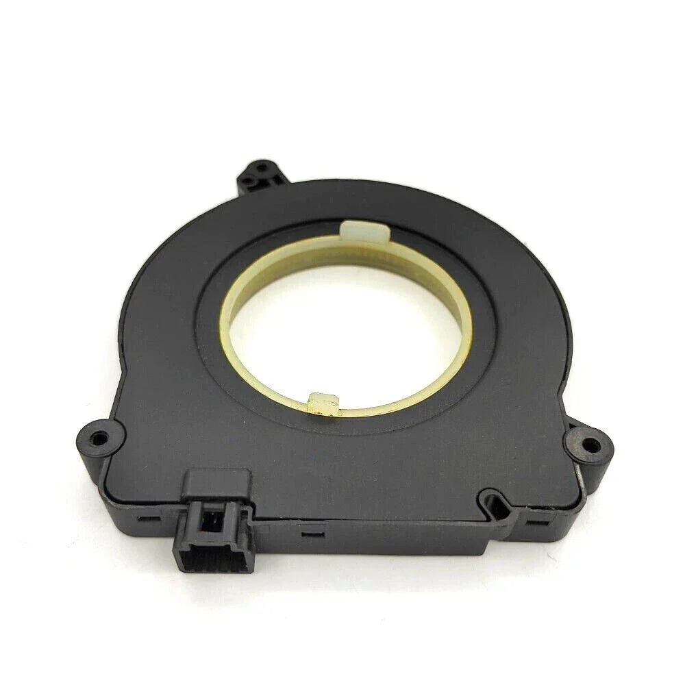 Steering Angle Sensor for Nissan Rogue, Sentra, Frontier (2008-2023)