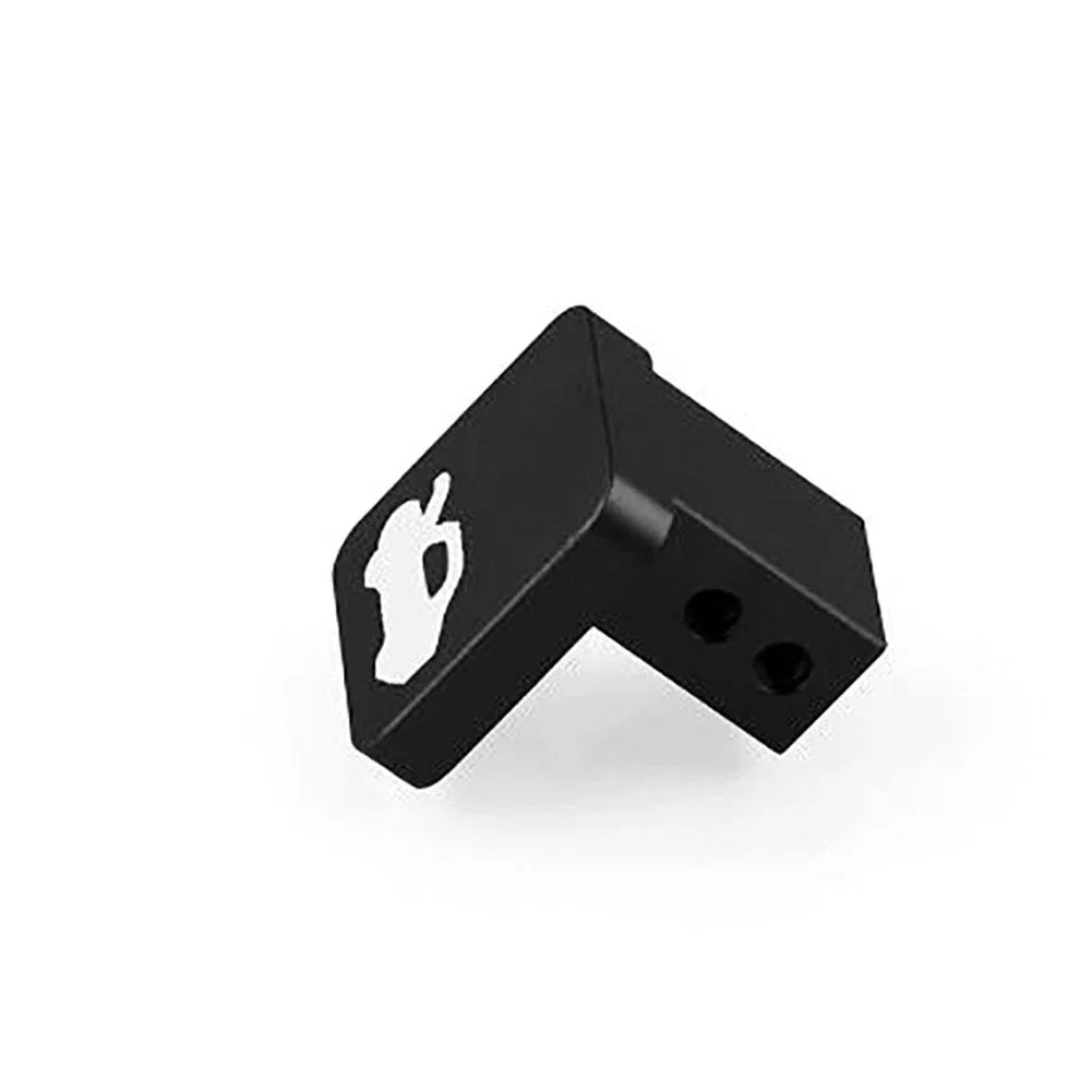 Hood Release Latch Handle for Honda Civic, Ridgeline, Element, CR-V (2001-2023)