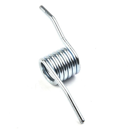 1 3 Ton Floor Torsion Handle Return Spring EXTRA Long Accessories Tool