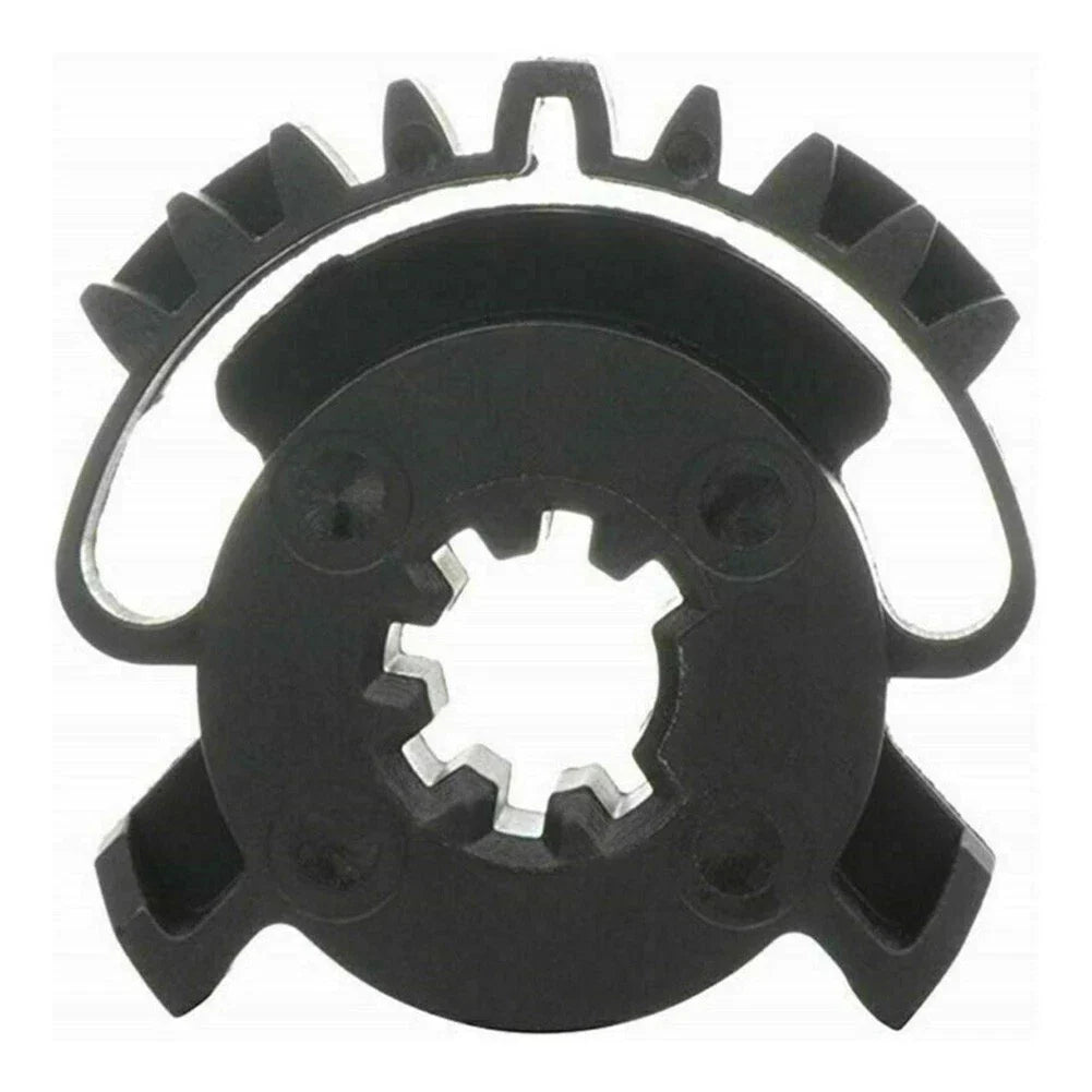 Actuator Gear Blend Door 2 x for JEEP GRAND CHEROKEE (2011–2016)