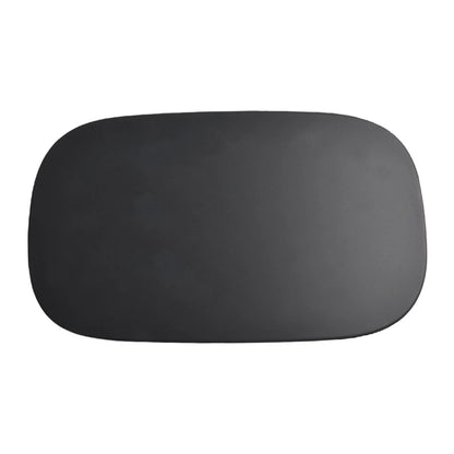 Fuel Door Cap for Mercedes GLC43 AMG GLC300 (2016–2019)