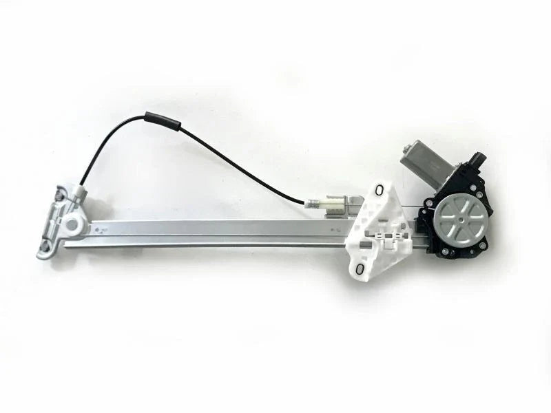Front Right Window Regulator 6 Pins Motor for Honda Accord Euro CU (2008–2015)