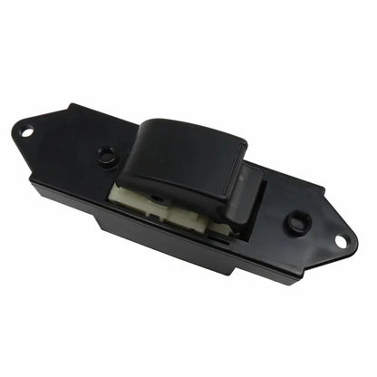 Rear Power Window Switch for Mitsubishi Montero Outlander Sport (2011-2018)