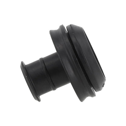 Wiper Motor Bushing for Mazda 3 / CX-9 / CX-5