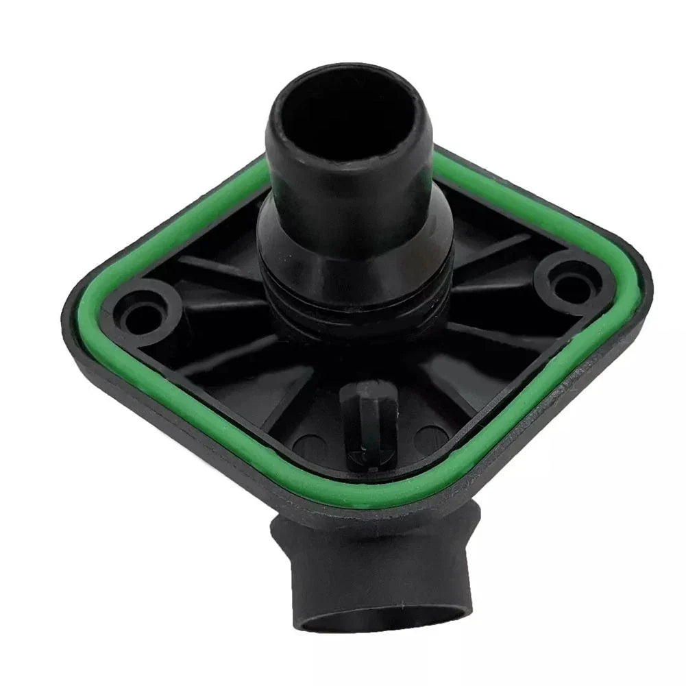 Cooling Pipe Adaptor for Tesla Model 3