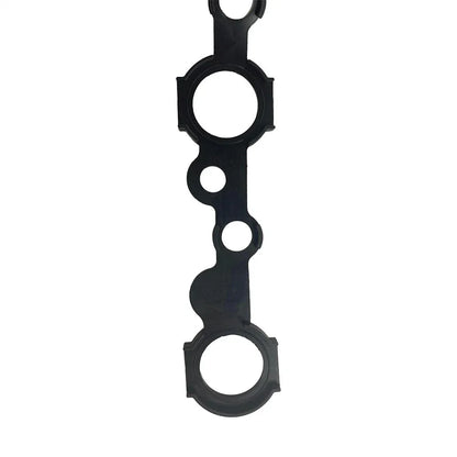 Engine Cylinder Valve Cover Gasket Seal for Polaris Ranger Crew XP 1000 (2015-2023)