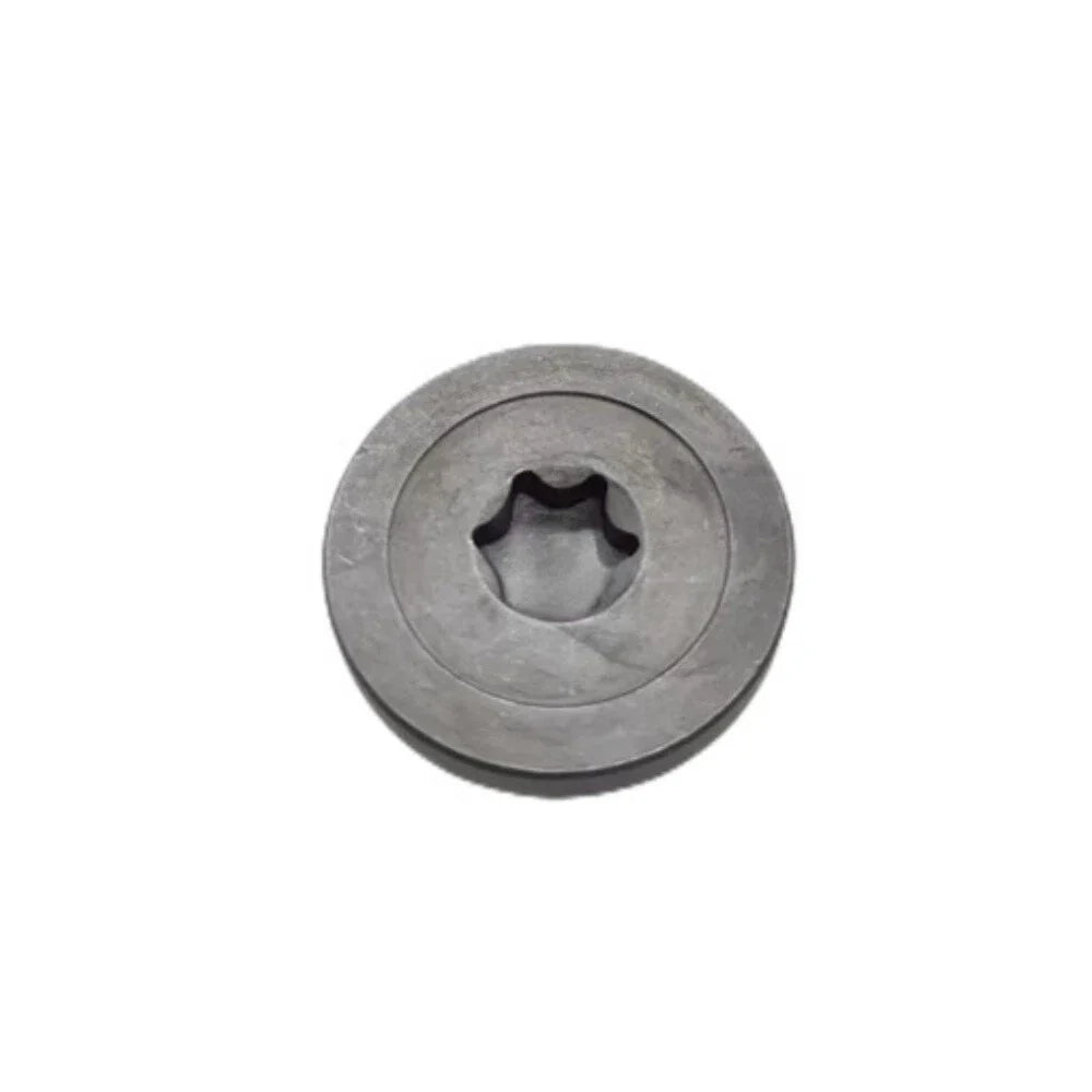 Engine Variable Valve Timing Adjuster Plug for Chevrolet Aveo, Aveo5, Cruze, Sonic (2004-2020)