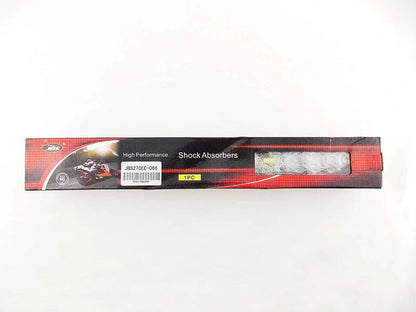 270mm Rear Mono Shock Absorber for JIANSHE COYOTE GT80T