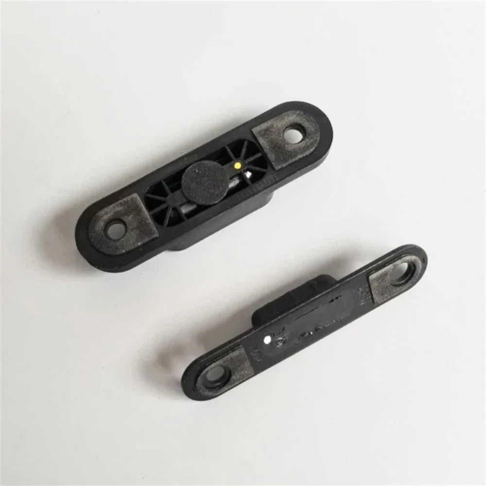 Power Sliding Door Stopper for Hyundai Grand Starex (2007-2018)
