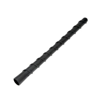 AMFM Roof Mast Antenna for Tucson IX35 SPORTAGE