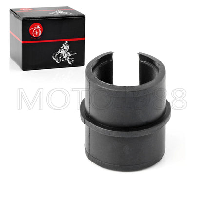 Steering Stem Bushing for Honda TRX250R/TRX250X/TRX300EX