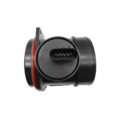 Mass Air Flow Sensor for Chevy GMC Pontiac (2000-2006)
