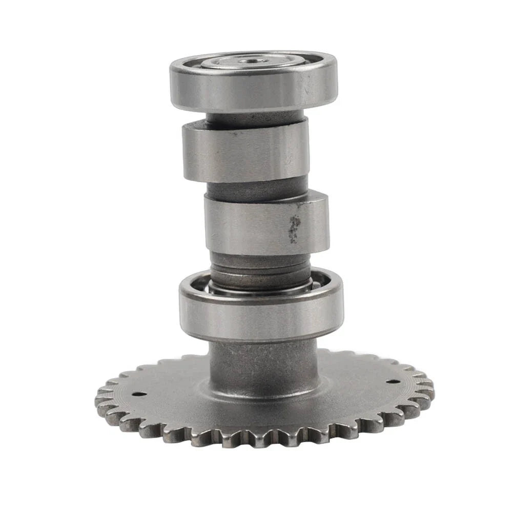GY6 50CC 80CC Motorcycle Racing Engine Camshaft