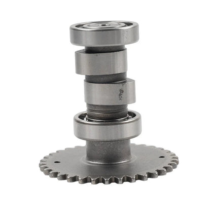 GY6 50CC 80CC Motorcycle Racing Engine Camshaft