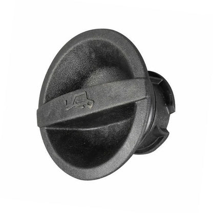 Engine Oil Filler Cap for Volvo S60 S60 XC S90 (2015–2019)