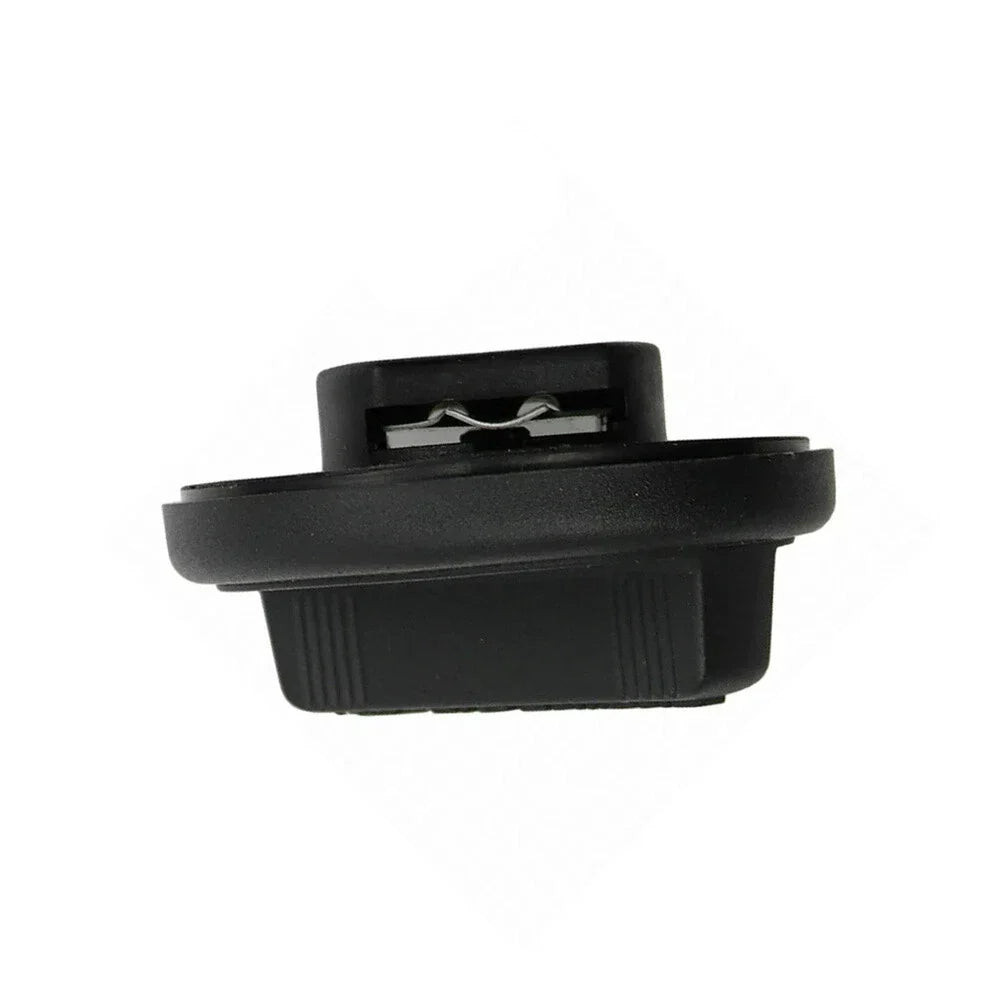 Engine Oil Filler Cap for Toyota Camry, Sienna, Supra, IS300, RX300 (2002-2023)