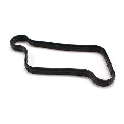 Valve Cover Gasket Set for Hyundai Kia (2011-2016)