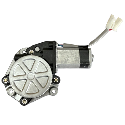 Front Right Window Lift Motor for Hyundai i30 / Elantra (2007–2016)