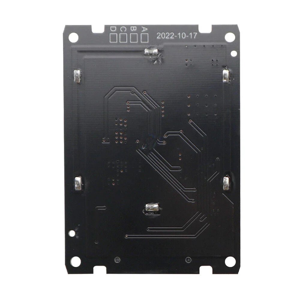 LED DRL Power Module Control Unit for Opel Astra J (2010-2015)