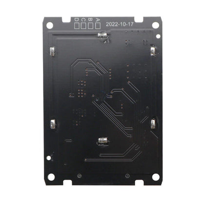 LED DRL Power Module Control Unit for Opel Astra J (2010-2015)