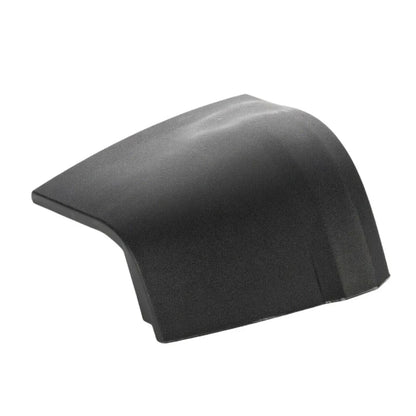 Left Rear Bumper Corner End Cap for Ford Transit Connect (2002-2012)