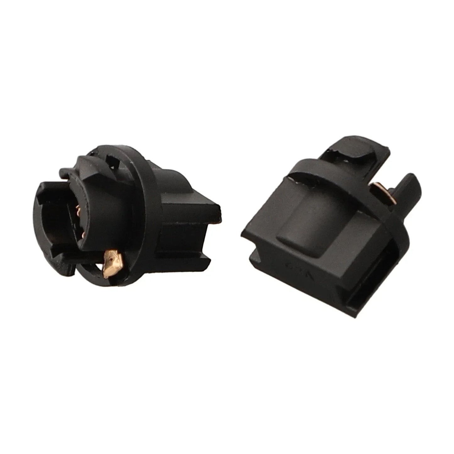 Bulb Holders Light Holder for VW Transporter T5 Interior Light (2003–2015)