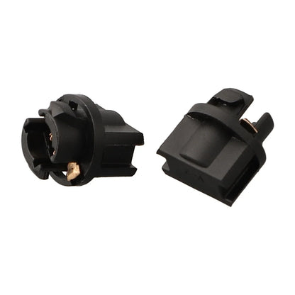 Bulb Holders Light Holder for VW Transporter T5 Interior Light (2003–2015)