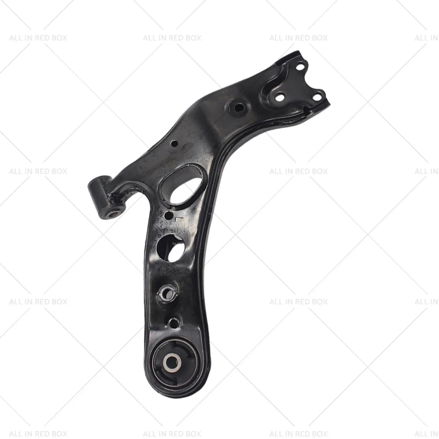 Front Lower Control Arm Ball Joint Assembly  for Toyota RAV4 (2000-2005)