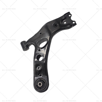 Front Lower Control Arm Ball Joint Assembly  for Toyota RAV4 (2000-2005)
