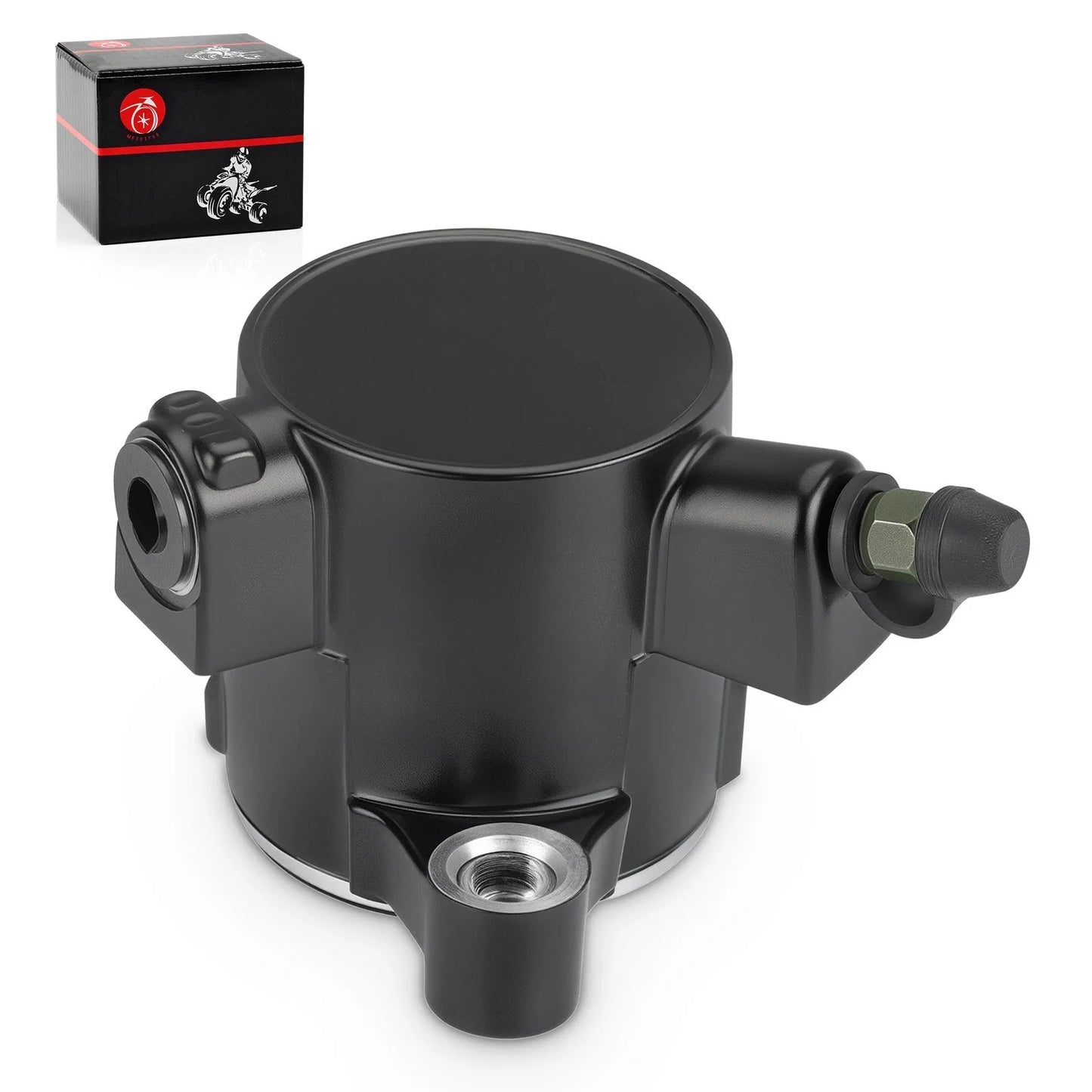 Clutch Release Slave Cylinder for Suzuki Bandit 1200S GSF1200S (1997–2000)