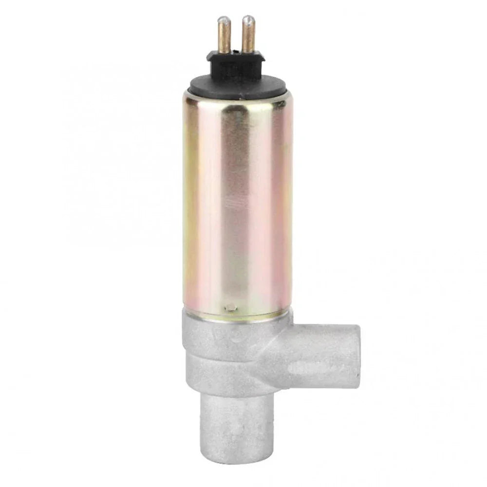 Idle Air Control Valve for Mercedes-Benz 420SEL 560SEC (1992-1993)