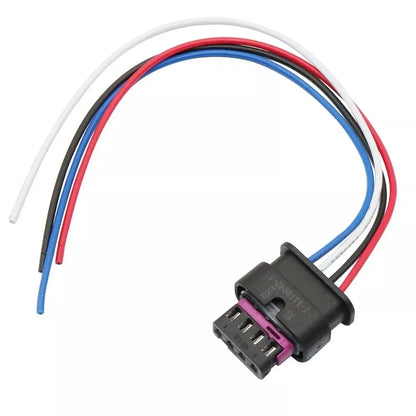 Camshaft Position Sensor Connector for Chrysler Hyundai Jeep Ram (2005-2010)