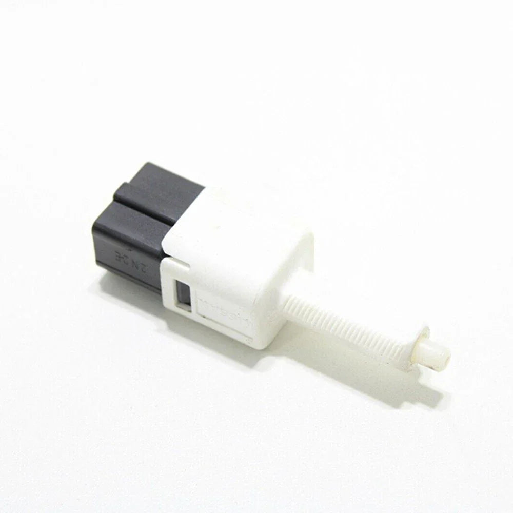 Front Brake Light Stop Lamp Switch for Nissan F85CS23