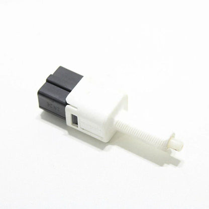 Front Brake Light Stop Lamp Switch for Nissan F85CS23