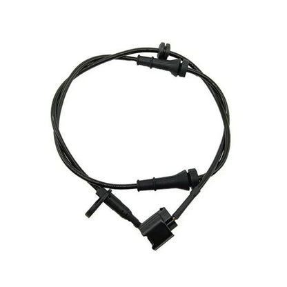 ABS Wheel Speed Sensor for Nissan Murano (2009-2014)