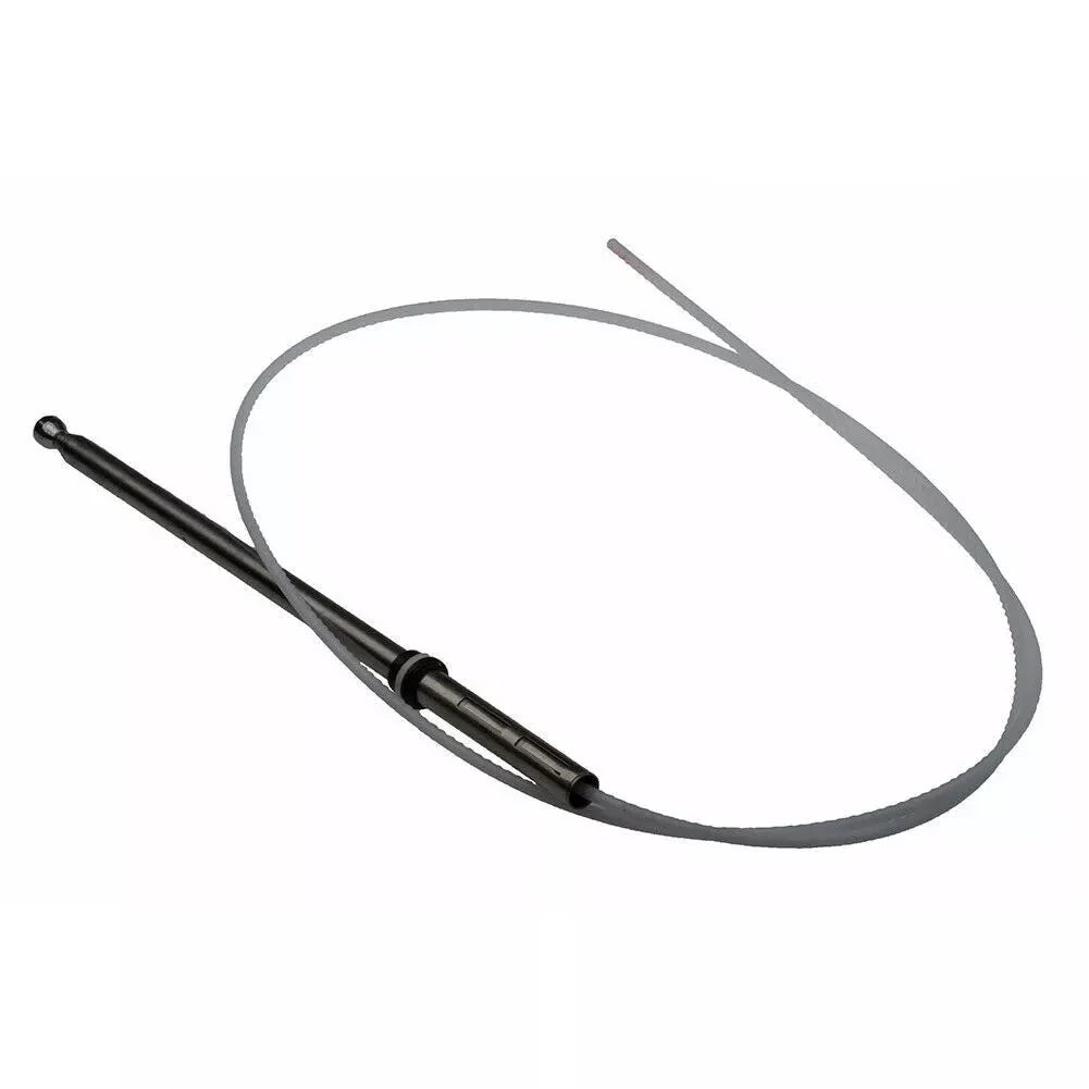 Reliable Power Operated Radio Antenna for Nissan (1993–2002)
