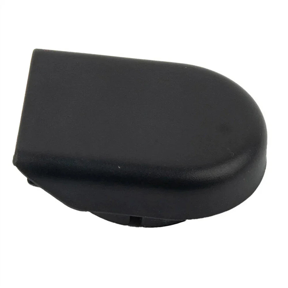Wiper Arm Cap Cover for Mazda C5 6 X-5 CX-7 CX-9 RX8 (2003-2012)
