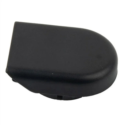 Wiper Arm Cap Cover for Mazda C5 6 X-5 CX-7 CX-9 RX8 (2003-2012)