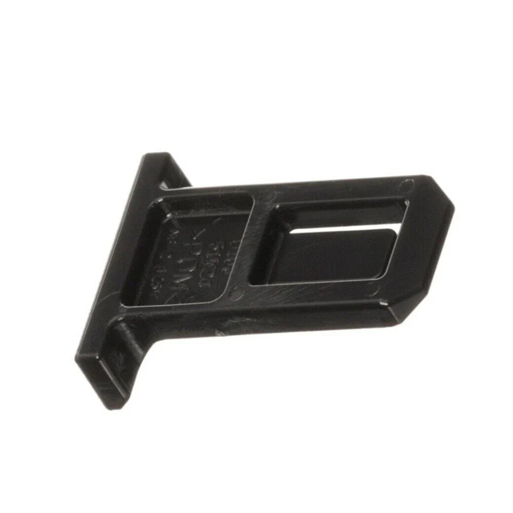 Wheel Opening Molding Fastener for Mazda CX-3, CX-9 (2016-2022)