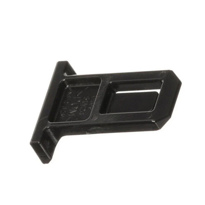 Wheel Opening Molding Fastener for Mazda CX-3, CX-9 (2016-2022)
