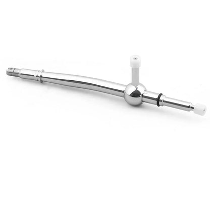 Short Shifter Kit for Mini Cooper R53 2002-2003 5-Speed/6-Speed