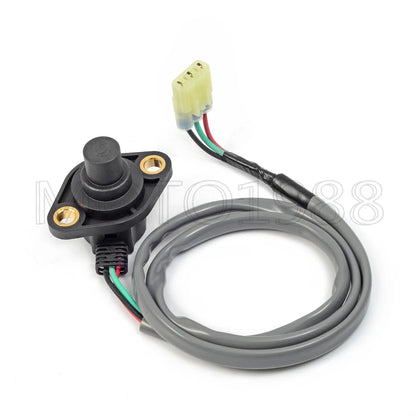 Speed Sensor for Honda Rincon TRX650 TRX680 4x4 (2003–09)