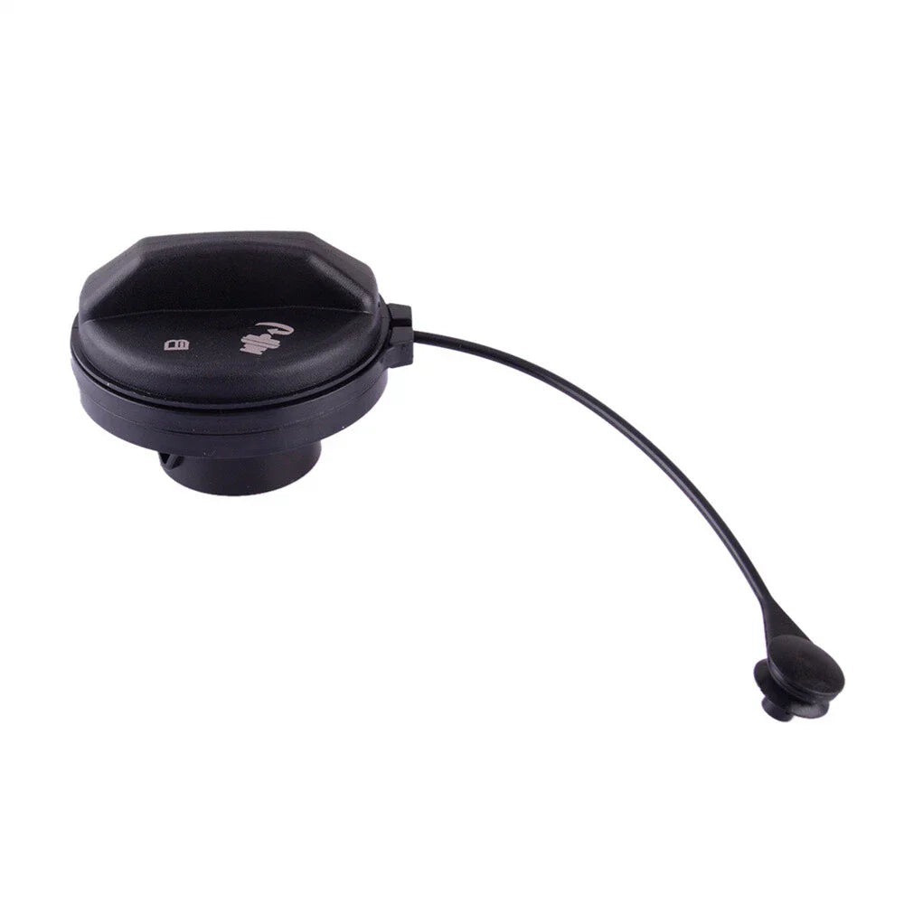 Car Fuel Gas Tank Cap for Buick Cadillac Chevy GMC Isuzu Saab (2000-2005)