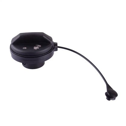 Car Fuel Gas Tank Cap for Buick Cadillac Chevy GMC Isuzu Saab (2000-2005)